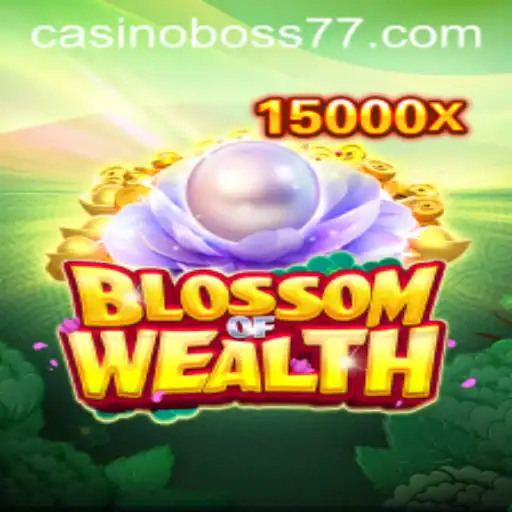 Unveiling the Mysteries of BlossomofWealth: Conquer the Challenges of Boss77