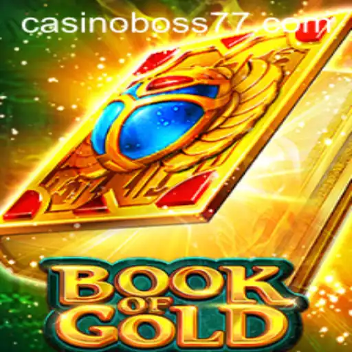 BookofGold Adventure: A New Era for Gaming in 2023