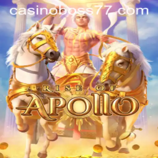 Discover the Thrilling World of RiseofApollo: A New Gaming Adventure