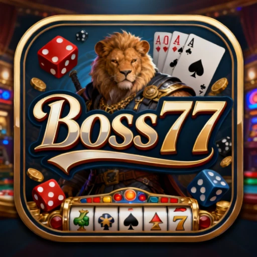 boss77