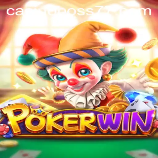 Mastering POKERWIN: The Exciting Card Game Unveiled