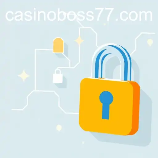 Understanding Privacy Policies: The Role of boss77 in Shaping User Experience