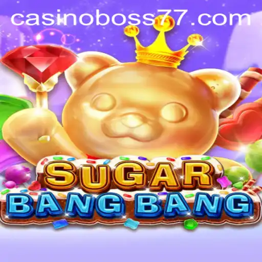 Unveiling the Exciting World of SUGARBANGBANG: The Game Everyone is Buzzing About