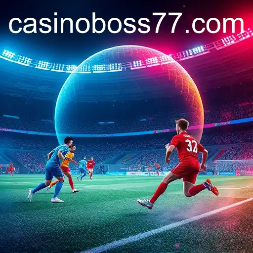 Exploring the Dynamic World of Sports: The Rise of Boss77