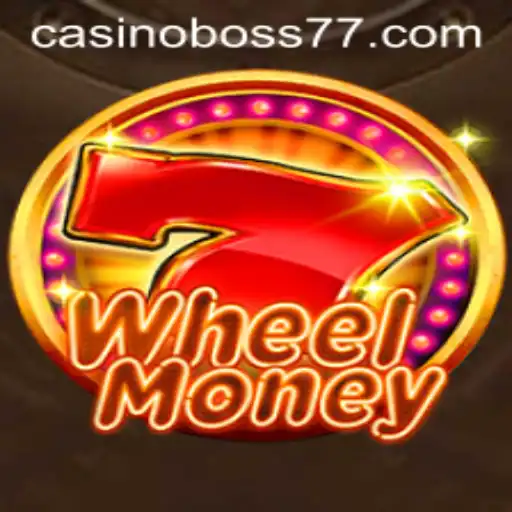 Exploring the Thrills of WheelMoney: Gaming Revolution with boss77